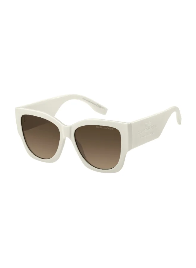 Marc Jacobs Cat Eye Marc Jacobs Sunglasses