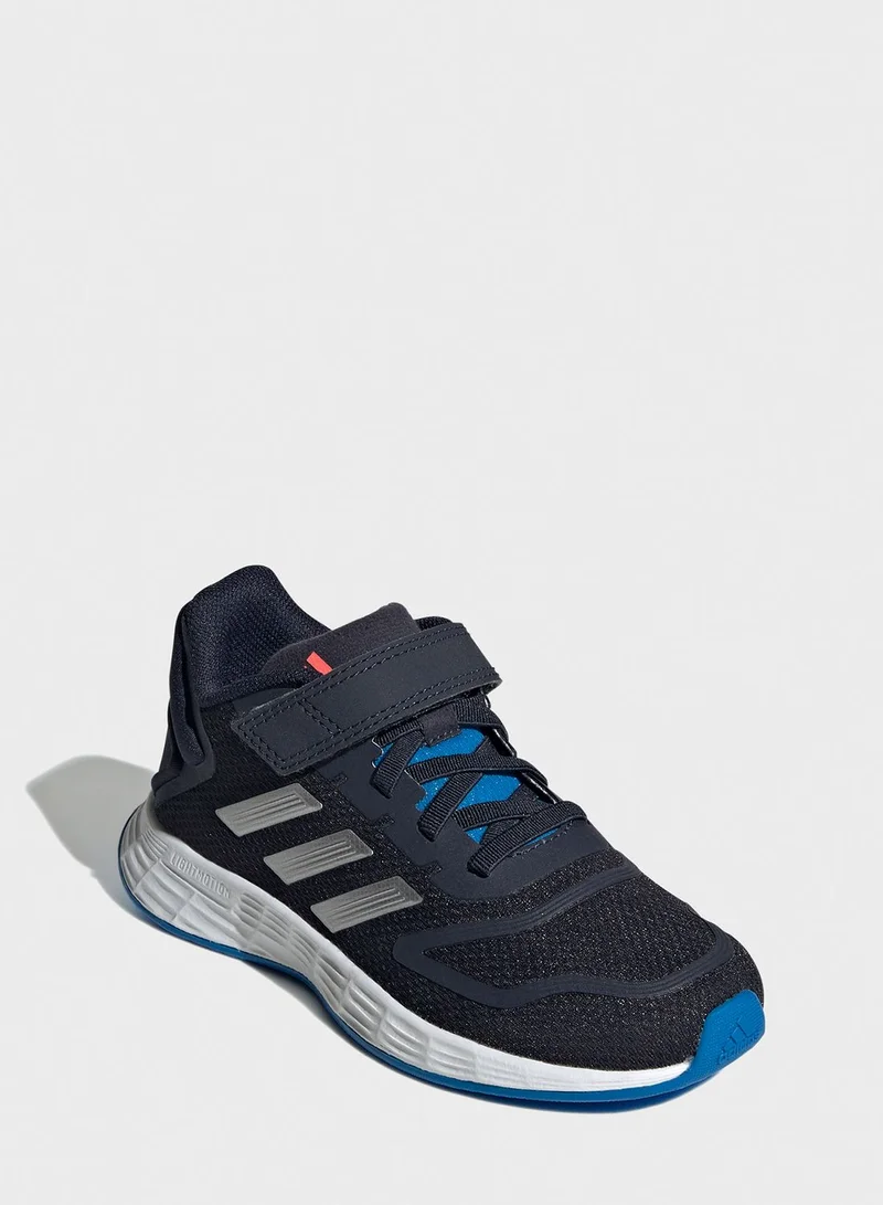 adidas حذاء دورامو 10 اي ال كي