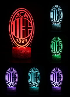AC Milan