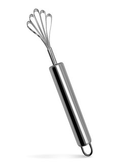 WinHolder Coconut Shaver Stainless Steel Fish Skin Scale Sc Remover Kitchen Peeler Cleaning Tool  - Image 3