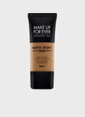 MAKE UP FOR EVER Y505 Cognac