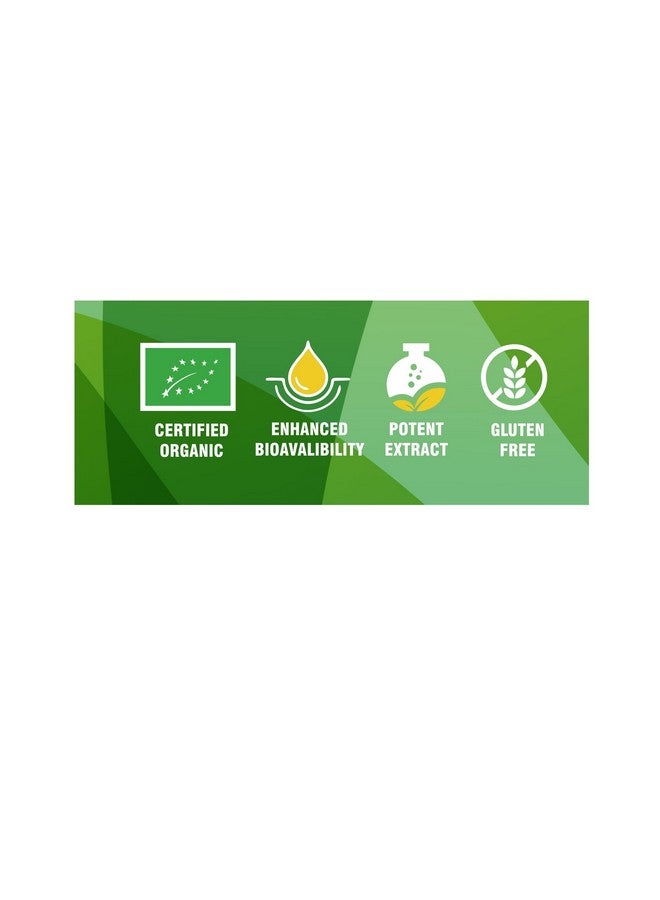 PHARMAKON Organic Egg Yolk Lecithin - Image 3