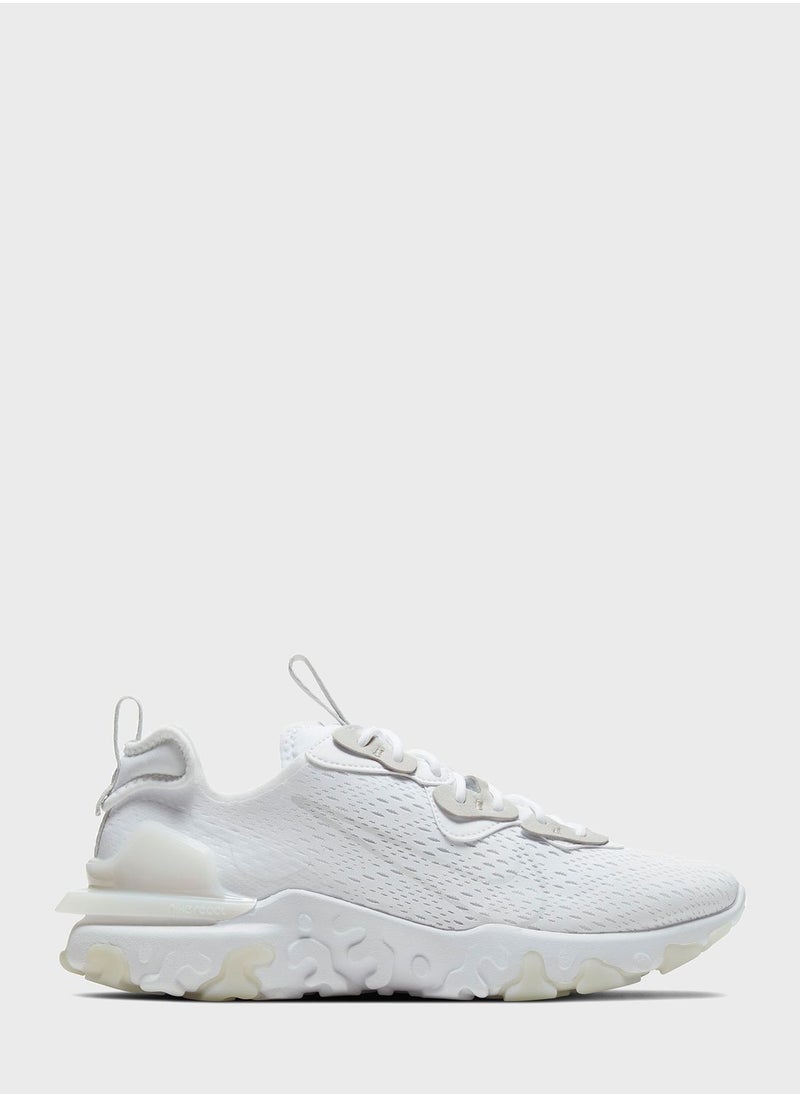 Nike - React Vision - Image 1