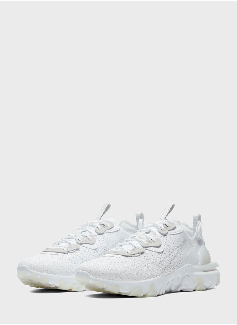 Nike - React Vision - Image 1