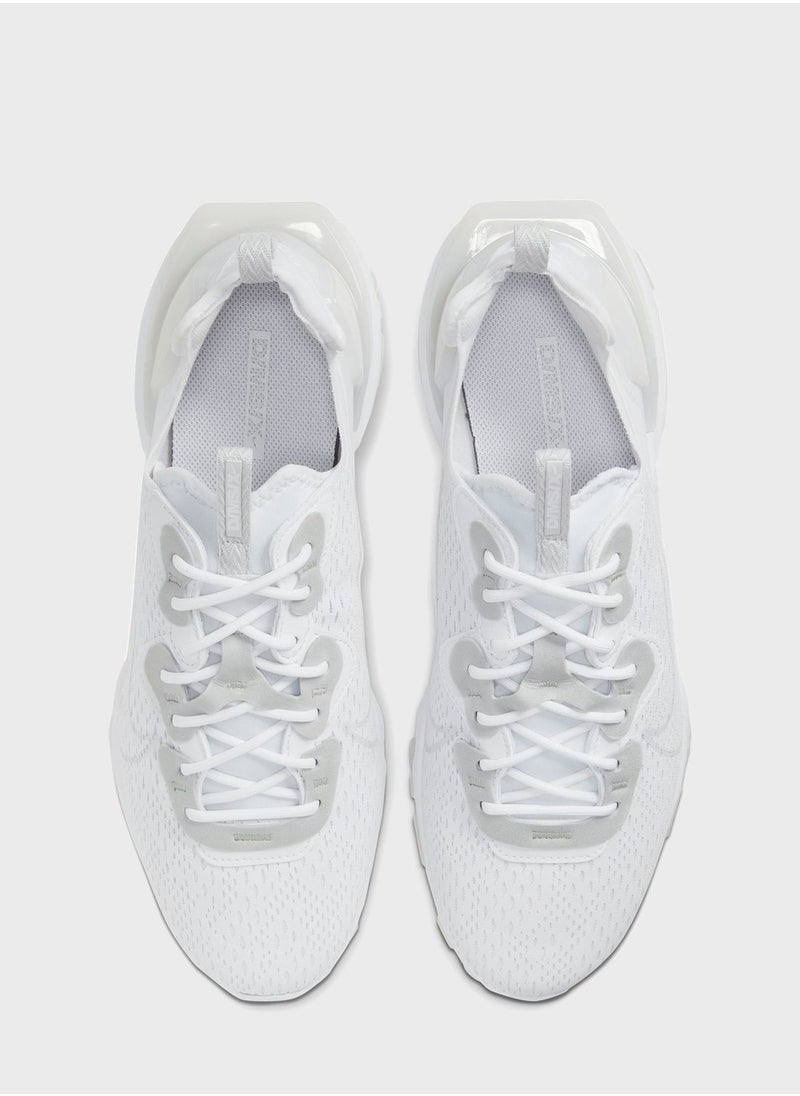 Nike - React Vision - Image 1
