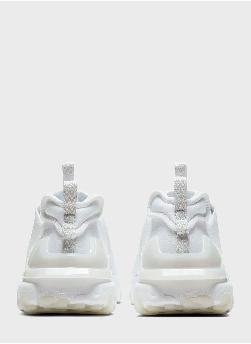 Nike - React Vision - Image 1