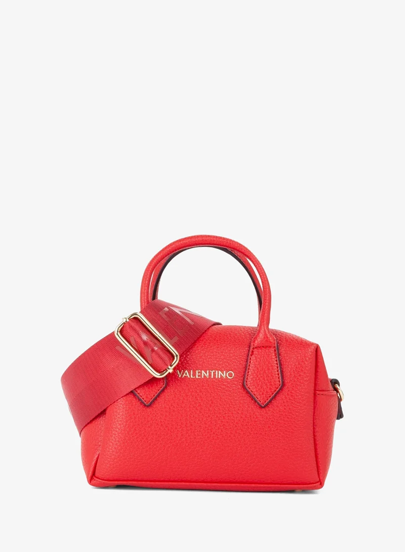 VALENTINO BY MARIO VALENTINO FALL RE - HAND BAG