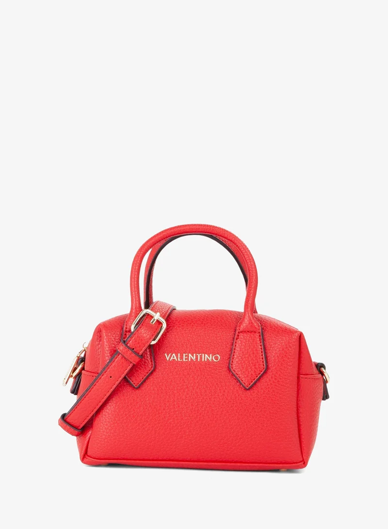 VALENTINO BY MARIO VALENTINO FALL RE - HAND BAG