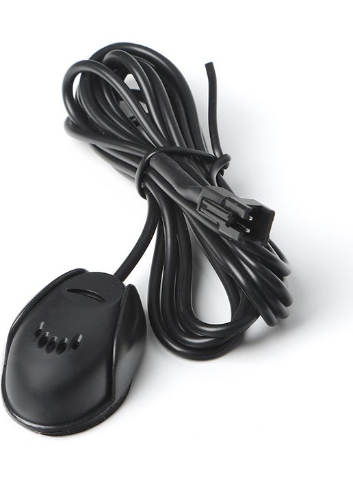 Dark - Tracker Ww GS10 4g Remote Engine Blocked GPS Vehicle and Motorcycle Tracking Device (IMEI REGISTERED) (WW-GS10G) - Image 1