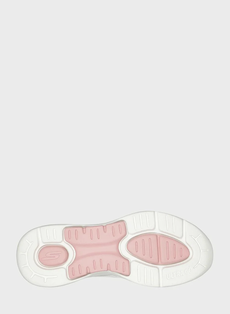SKECHERS Go Walk Arch Fit