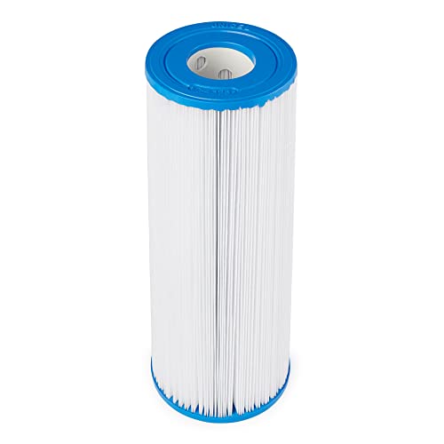 Unicel C-4325 Replacement Filter Cartridge for 25 Square Foot Hayward CX225re, American Commander II, In-line - Image 1