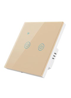 العصابة 2، الذهب