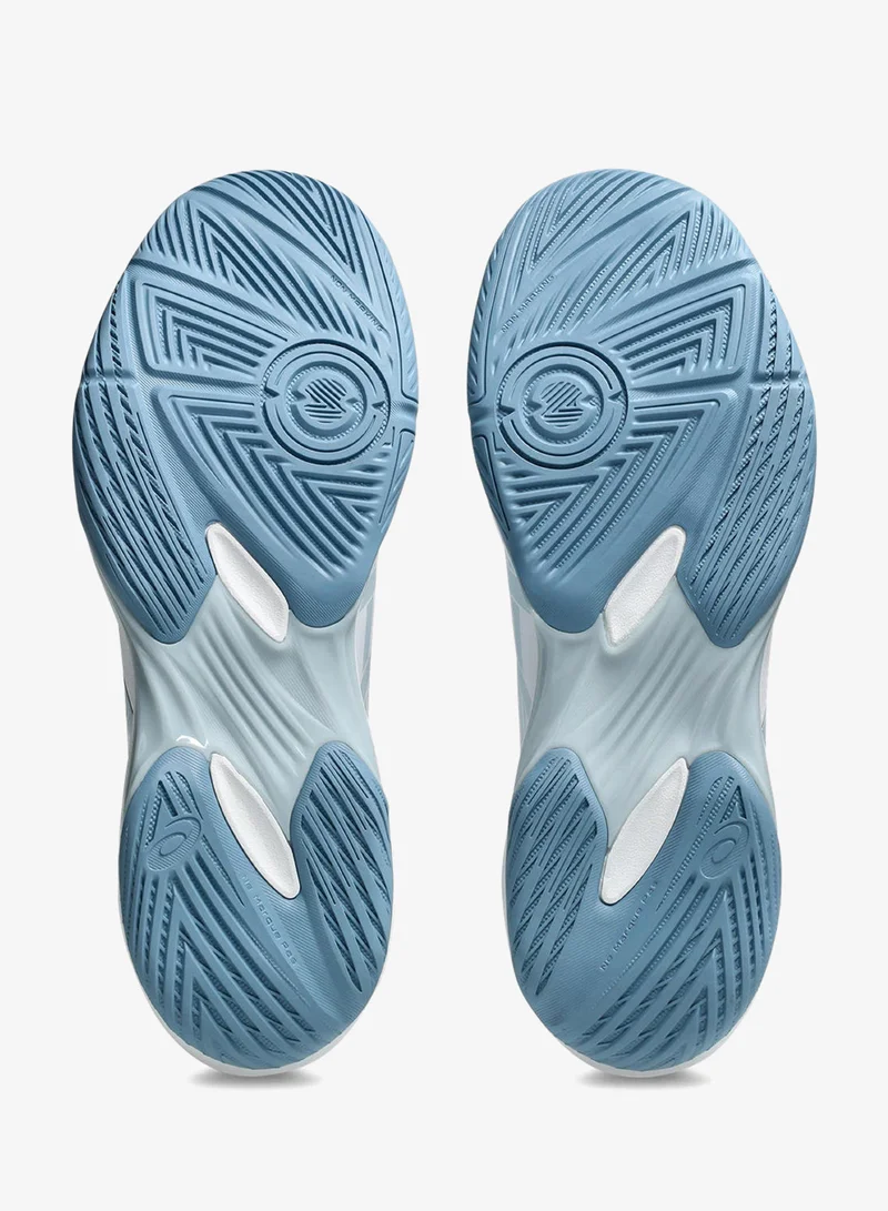 اسيكس جل روكيت ١٢