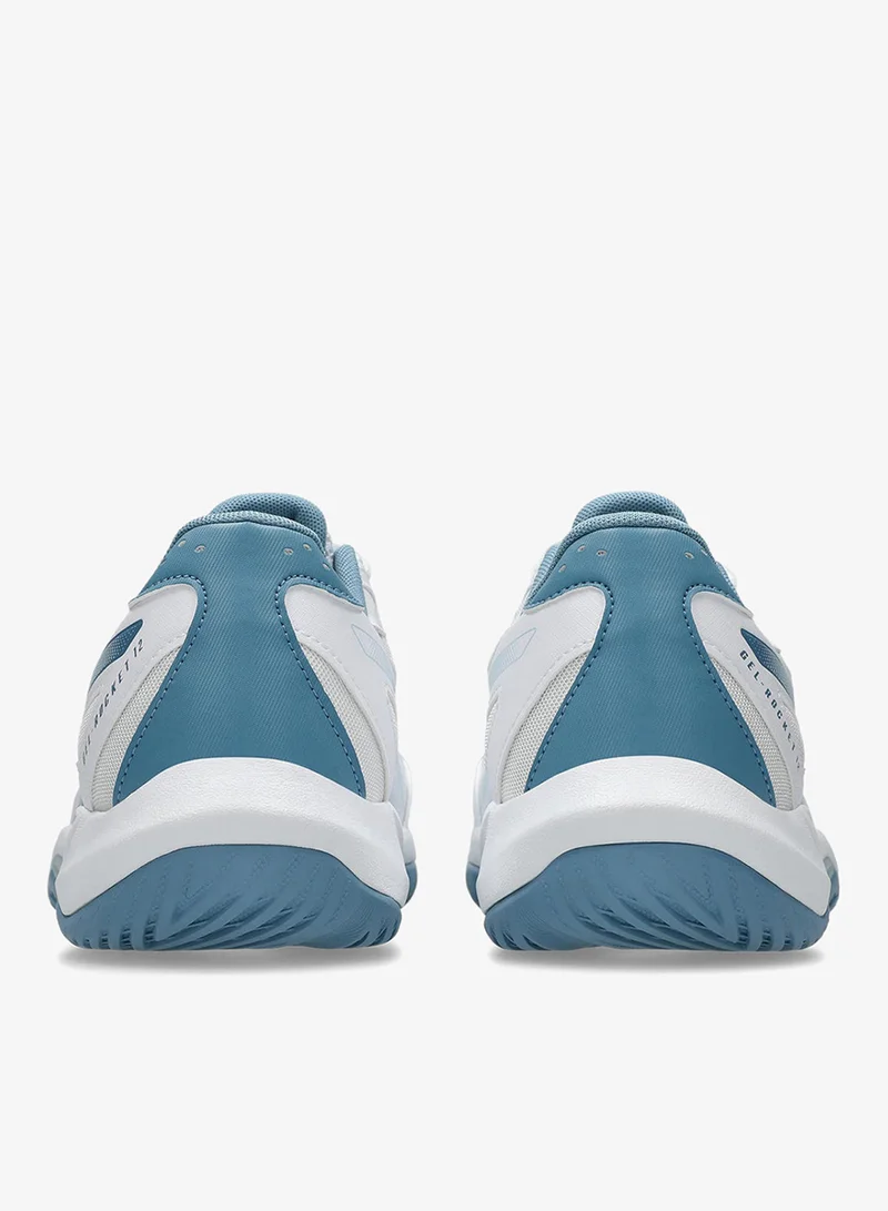 اسيكس جل روكيت ١٢