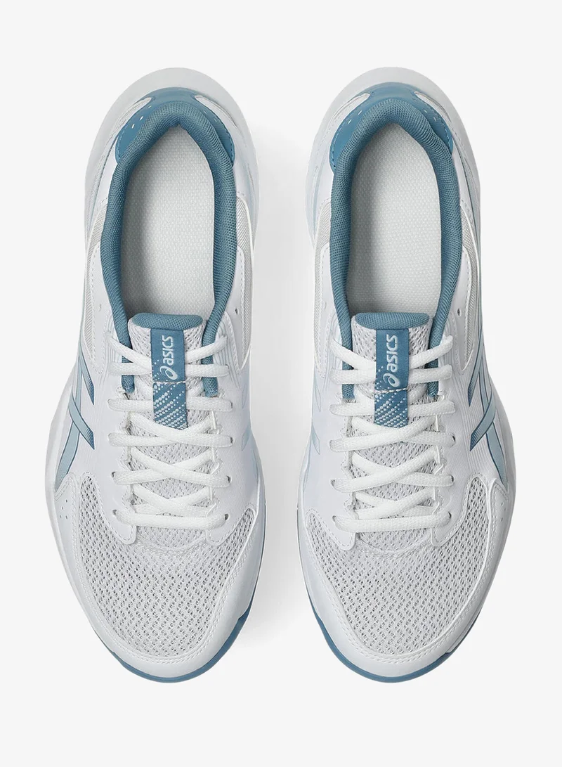 اسيكس جل روكيت ١٢