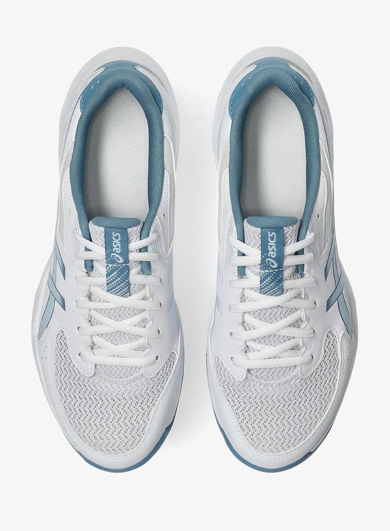 اسيكس جل روكيت ١٢ - Image 5