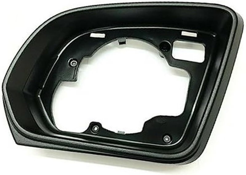 Wivplex Rearview Mirror Housing for Vito W447 - Image 1