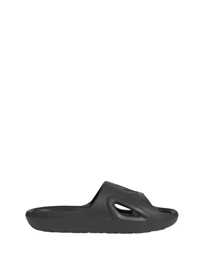 Adidas ADICANE SLIDE