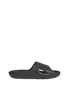 Adidas ADICANE SLIDE  - Image 1
