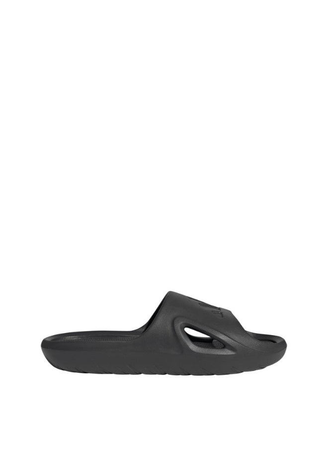 Adidas - ADICANE SLIDE - Image 1