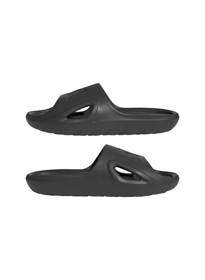 Adidas ADICANE SLIDE