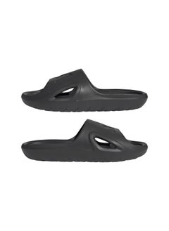 Adidas ADICANE SLIDE  - Image 3