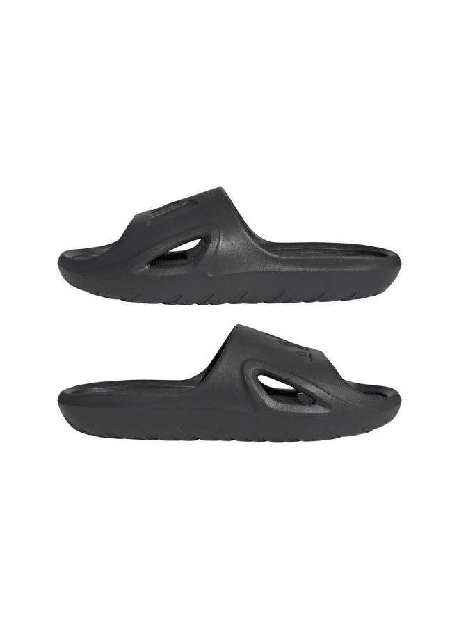 Adidas - ADICANE SLIDE - Image 1