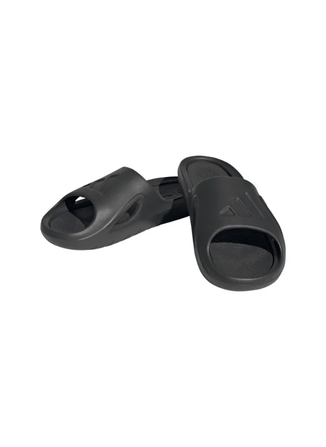 Adidas ADICANE SLIDE
