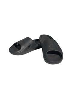 Adidas ADICANE SLIDE  - Image 2