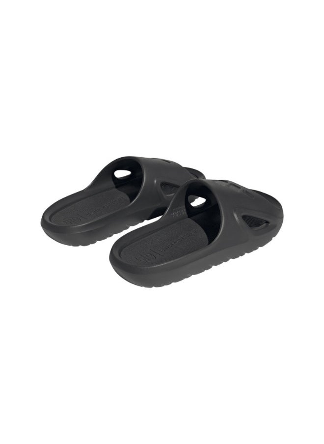 Adidas - ADICANE SLIDE - Image 1