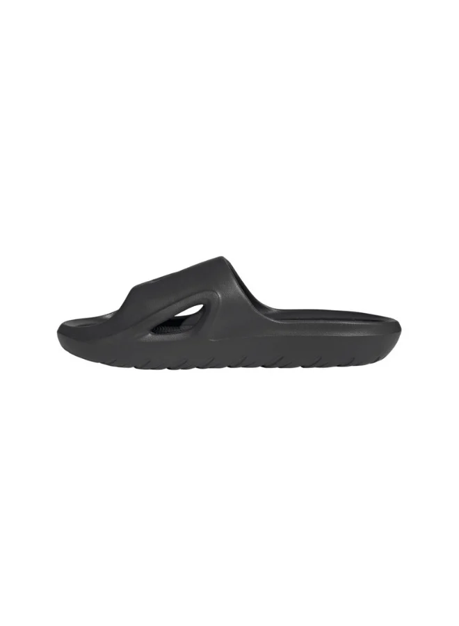 Adidas ADICANE SLIDE