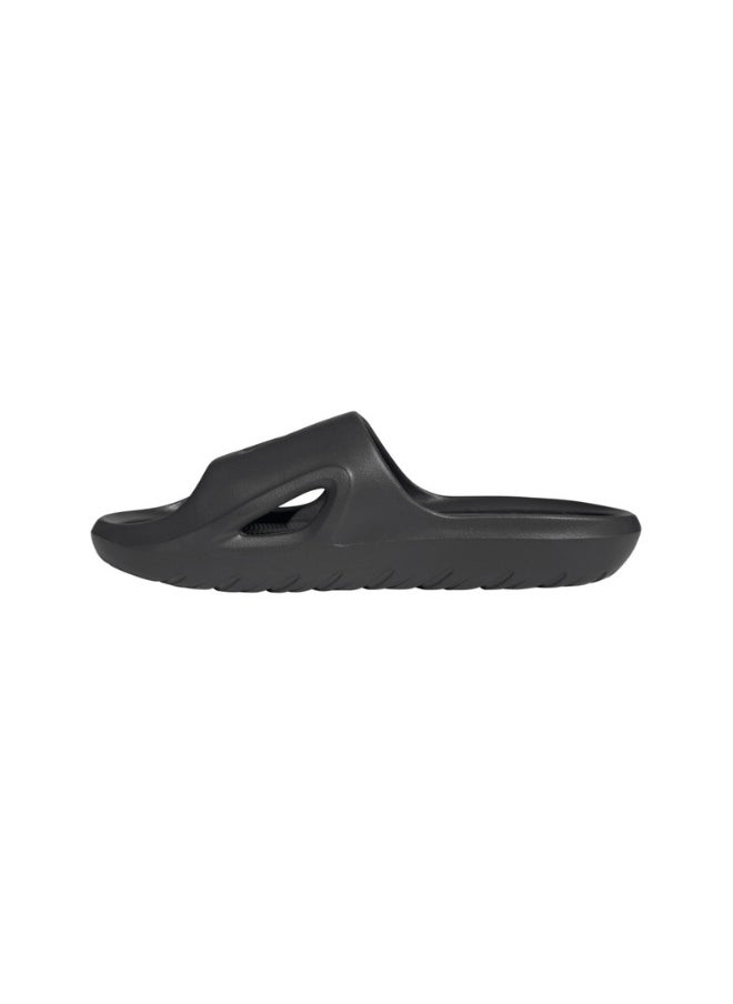 Adidas - ADICANE SLIDE - Image 1