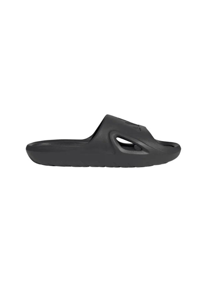 Adidas ADICANE SLIDE