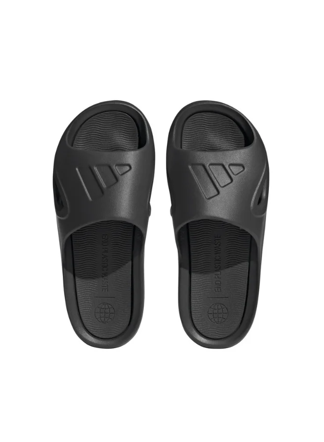 Adidas ADICANE SLIDE