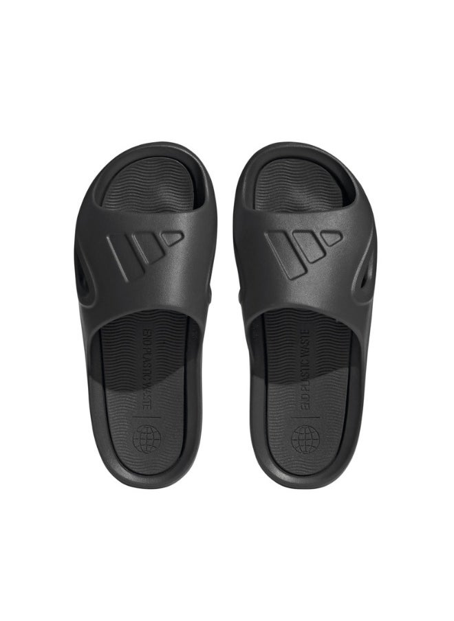 Adidas - ADICANE SLIDE - Image 1