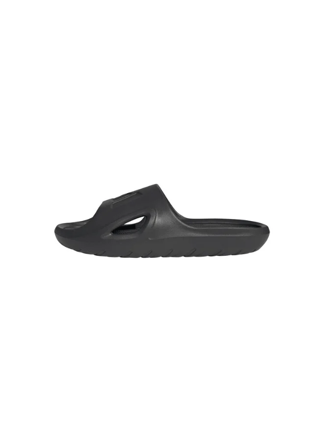 Adidas ADICANE SLIDE