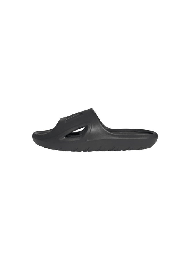 Adidas - ADICANE SLIDE - Image 1