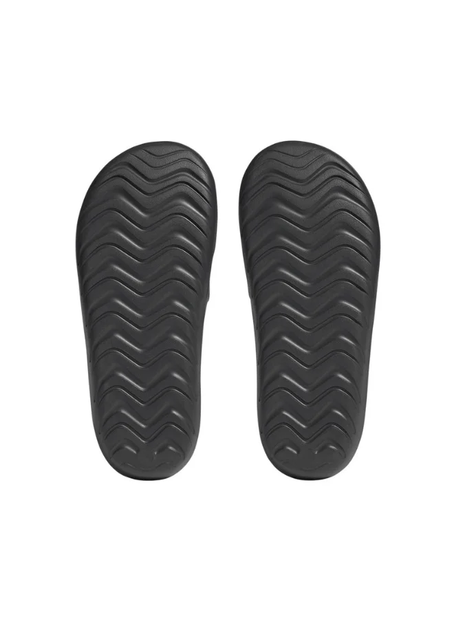 Adidas ADICANE SLIDE