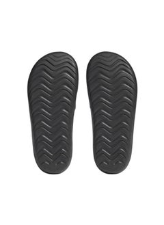 Adidas ADICANE SLIDE  - Image 5