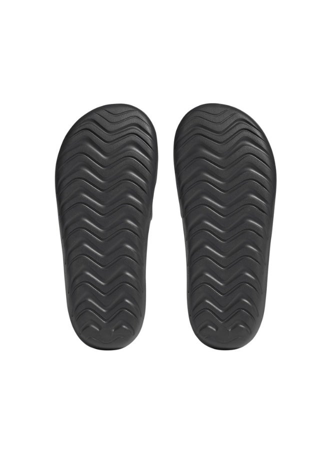Adidas - ADICANE SLIDE - Image 1