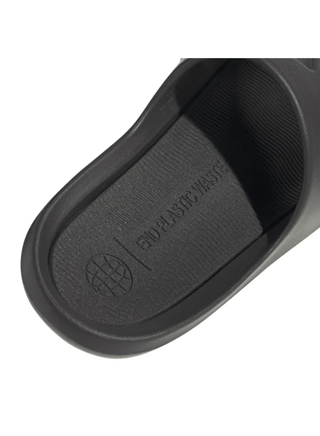 Adidas ADICANE SLIDE