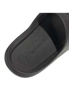 Adidas ADICANE SLIDE  - Image 4