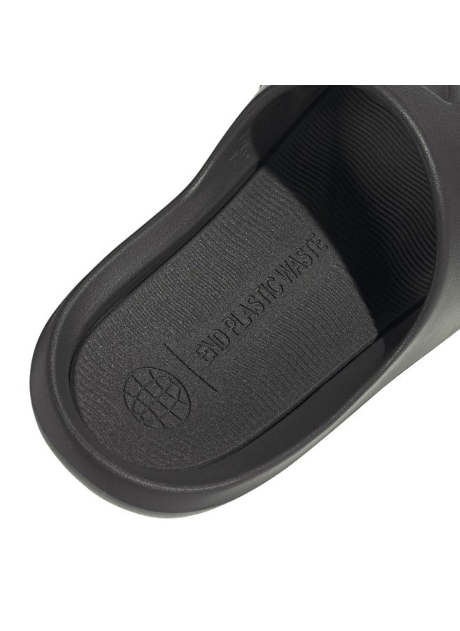 Adidas - ADICANE SLIDE - Image 1