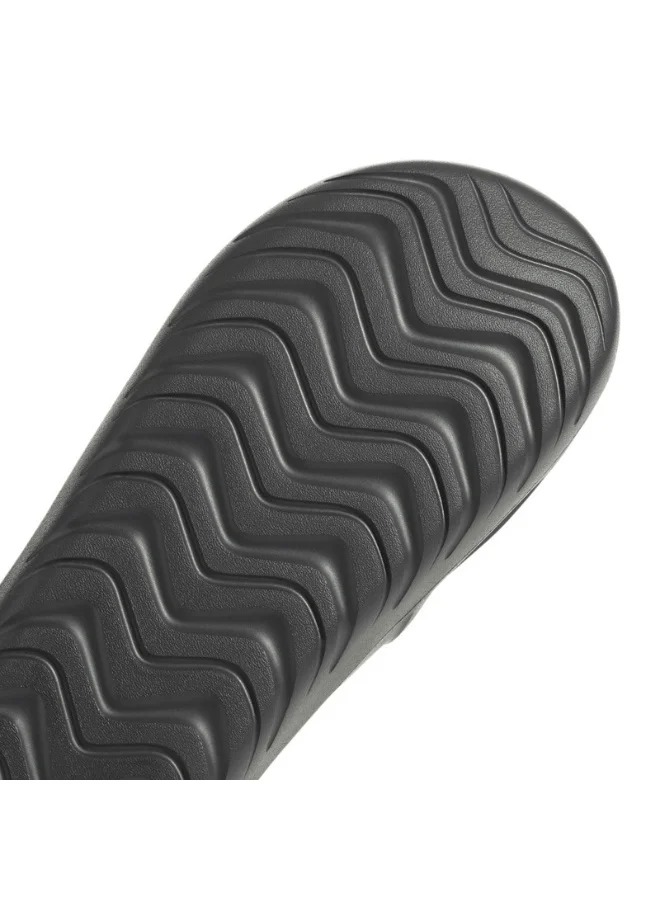 Adidas ADICANE SLIDE
