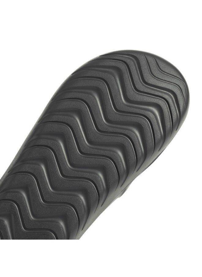 Adidas - ADICANE SLIDE - Image 1
