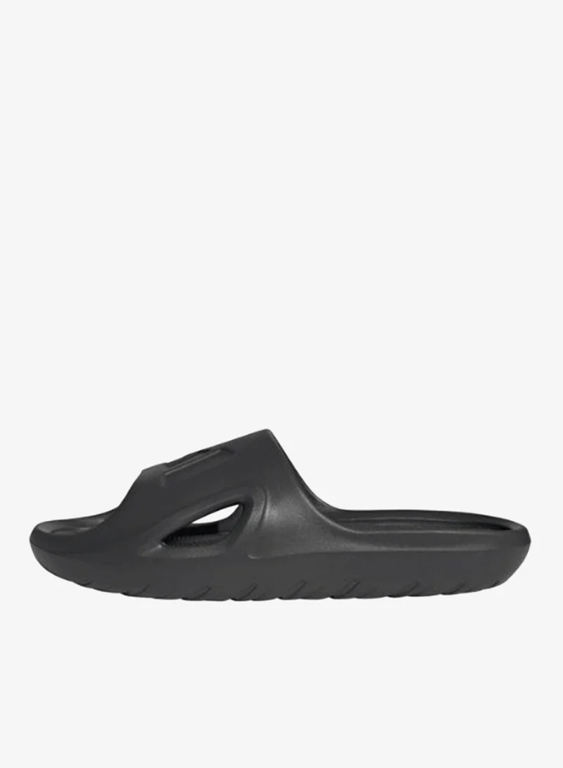 Adidas  ADICANE SLIDE  | Best Price UAE