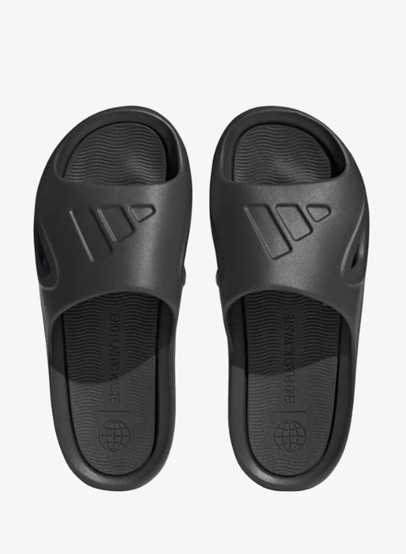 Adidas  ADICANE SLIDE  | Best Price UAE