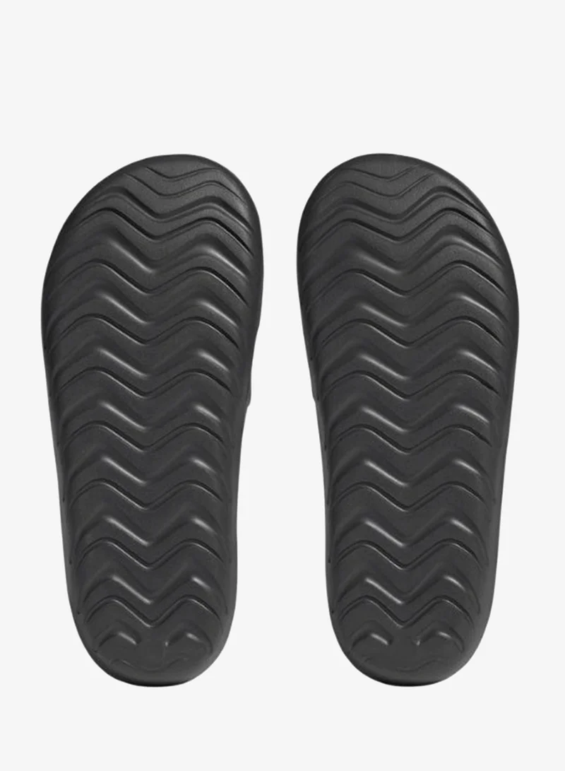 Adidas  ADICANE SLIDE  | Best Price UAE