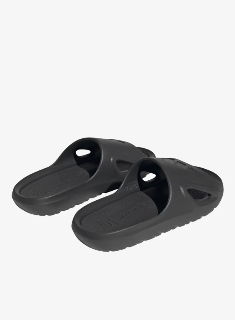 Adidas  ADICANE SLIDE  | Best Price UAE