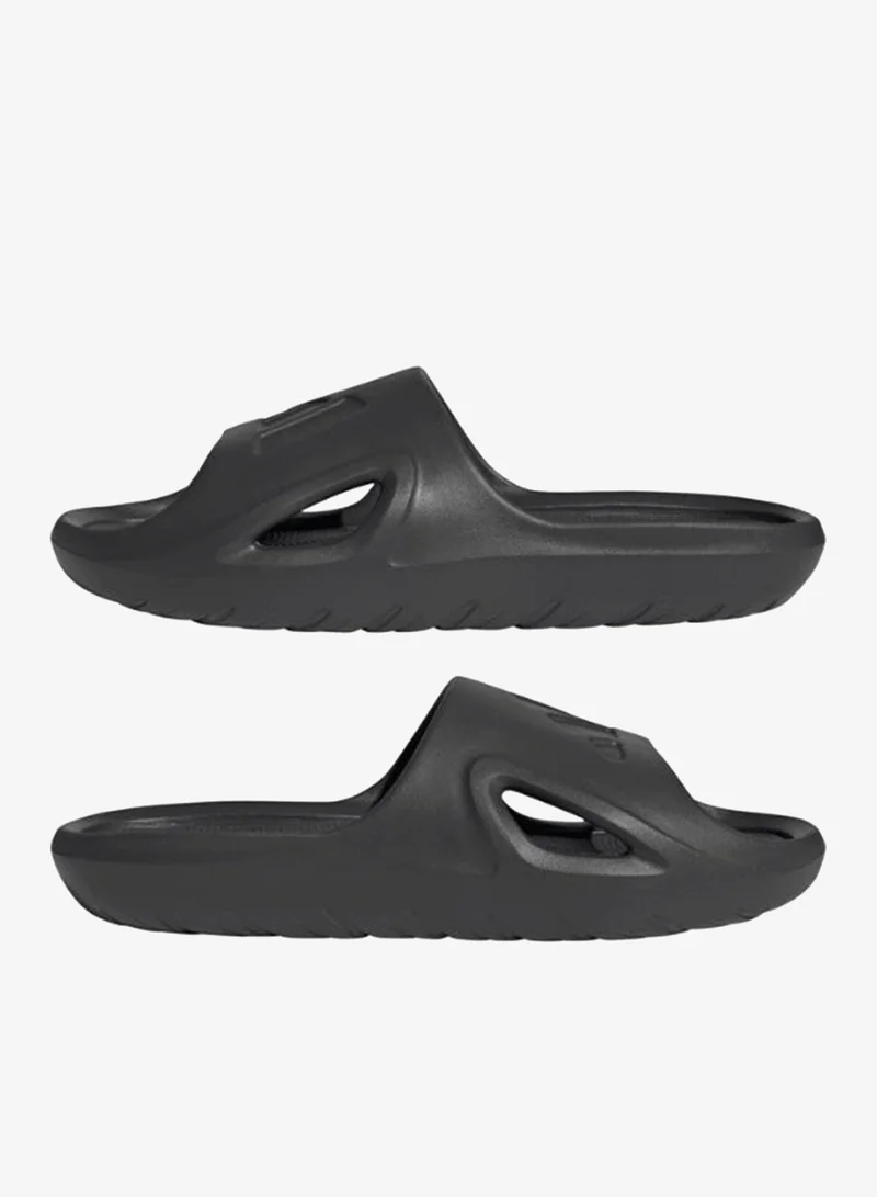 Adidas  ADICANE SLIDE  | Best Price UAE